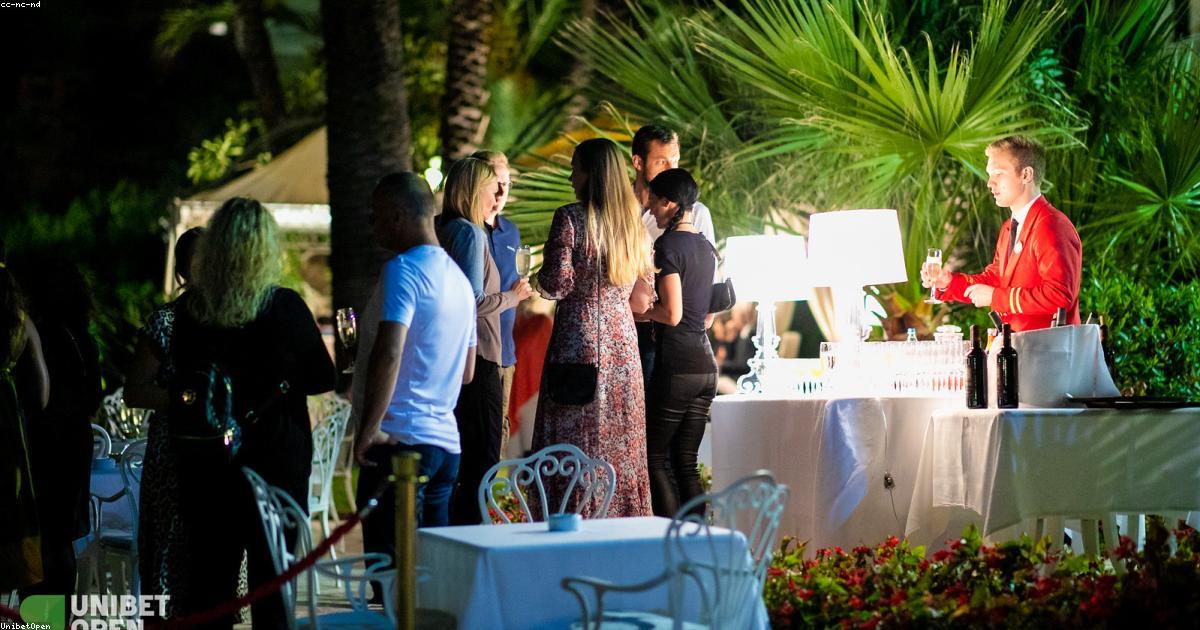 Ante Bonus Payout Tips Menang Casino Poker MAPSBET