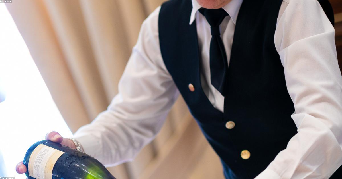 Any Triple Bet Tips Menang Sic Bo Live MAPSBET