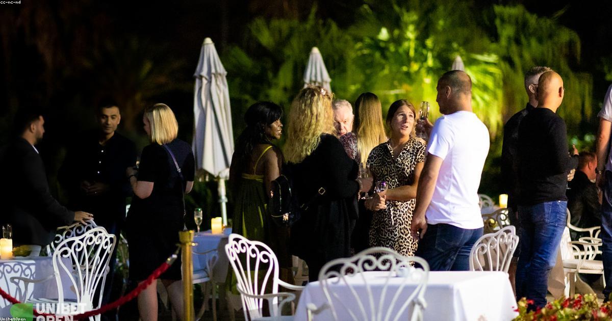 Asian Live Casino Game Tips Menang Dragon Tiger MAPSBET