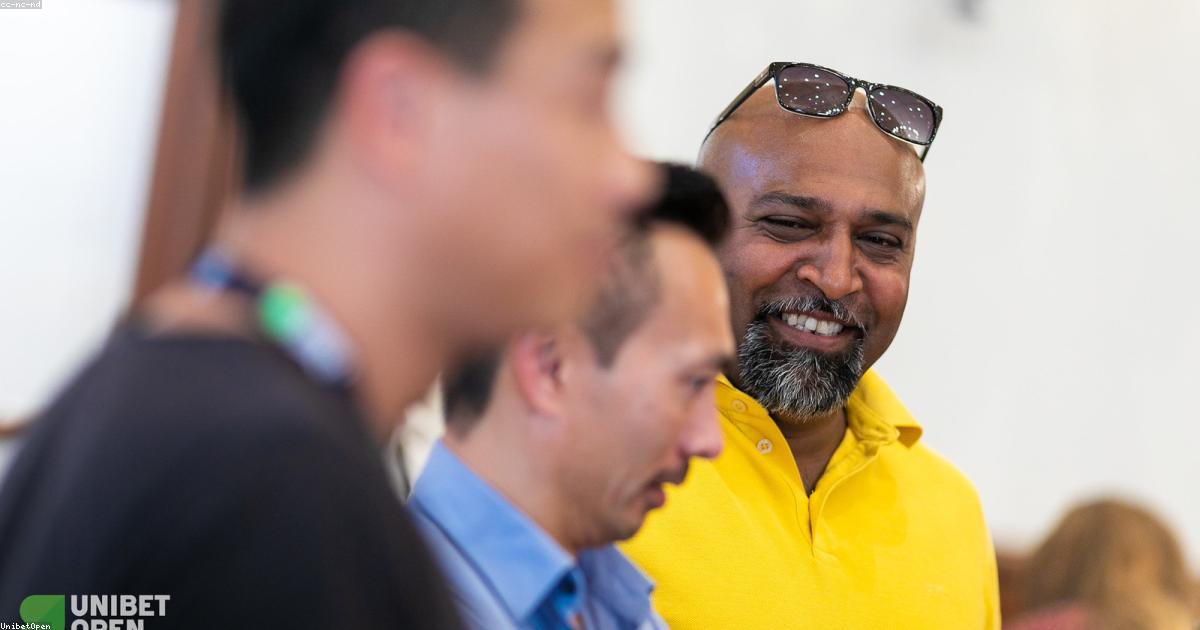 Banker Bet Strategi Tips Menang Live Casino MAPSBET