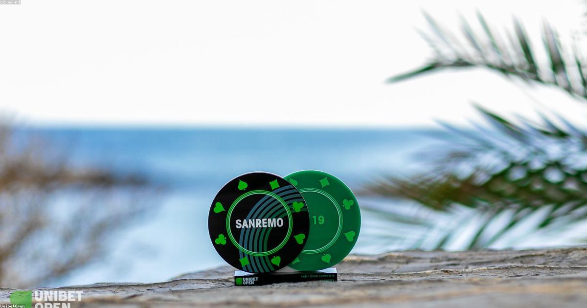 Bankroll Split Provider Tips Menang Live MAPSBET