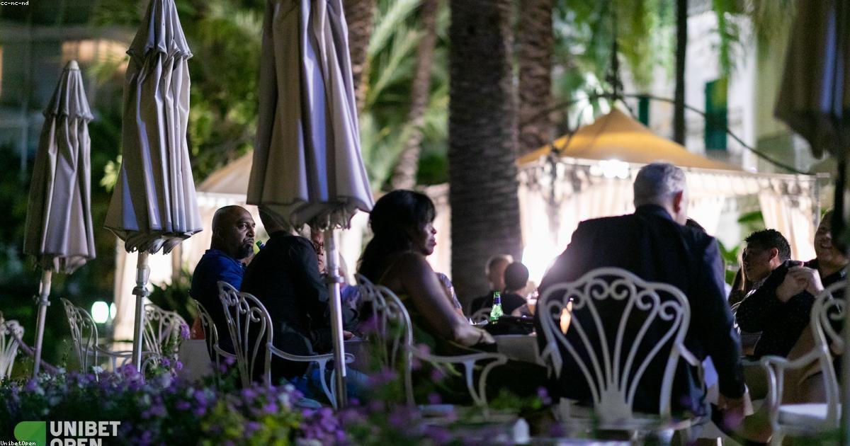 Big Small Dragon Tiger Tips Menang Live MAPSBET