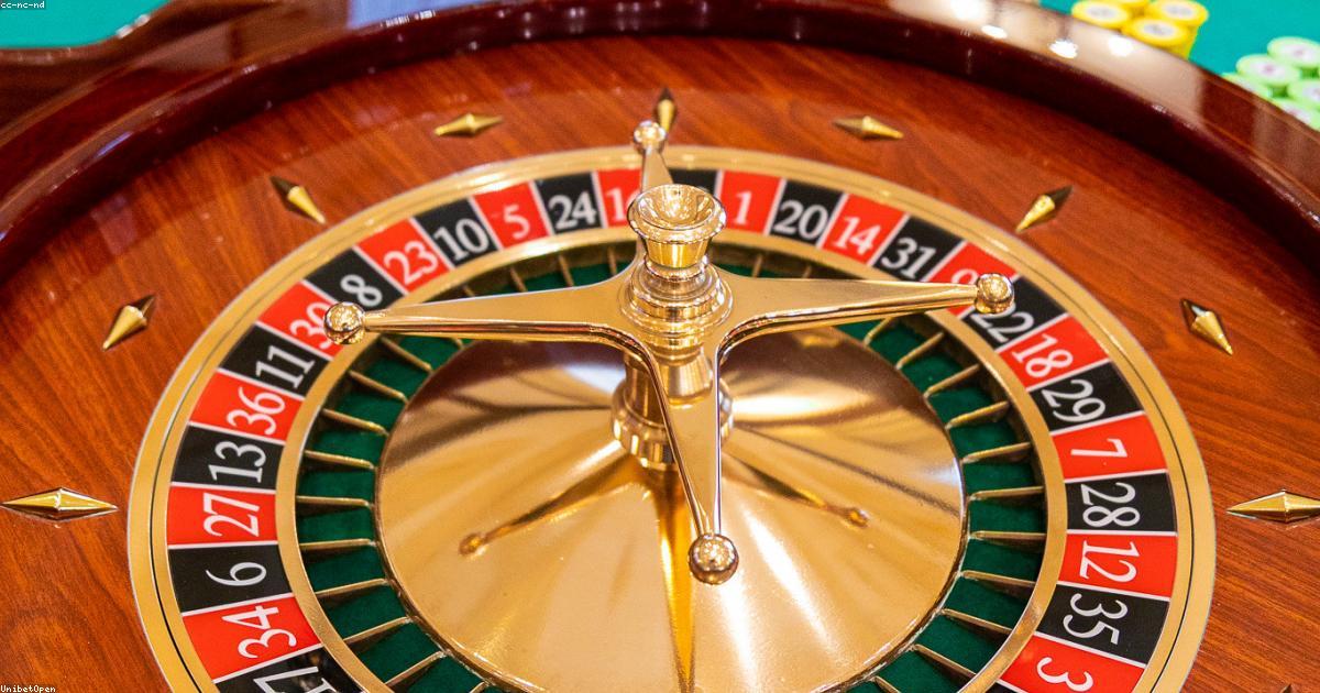 Big Small Taruhan Tips Menang Sic Bo Live MAPSBET