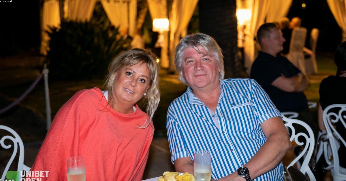 Card Counting Hi Lo Tips Menang Blackjack MAPSBET