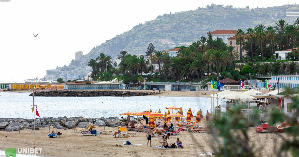 Casino Holdem Strategi Tips Menang Dealer MAPSBET