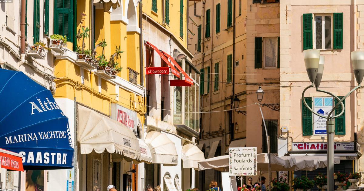 Combination Bet Two Tips Menang Sic Bo MAPSBET