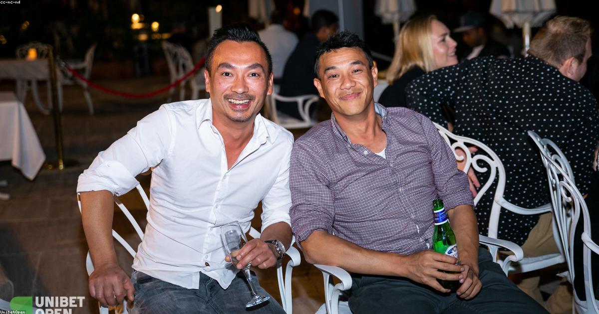 Dealer Break Variance Tips Menang Live MAPSBET