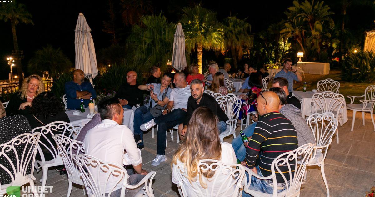 Dealer Pit Supervisor Tips Menang Live MAPSBET