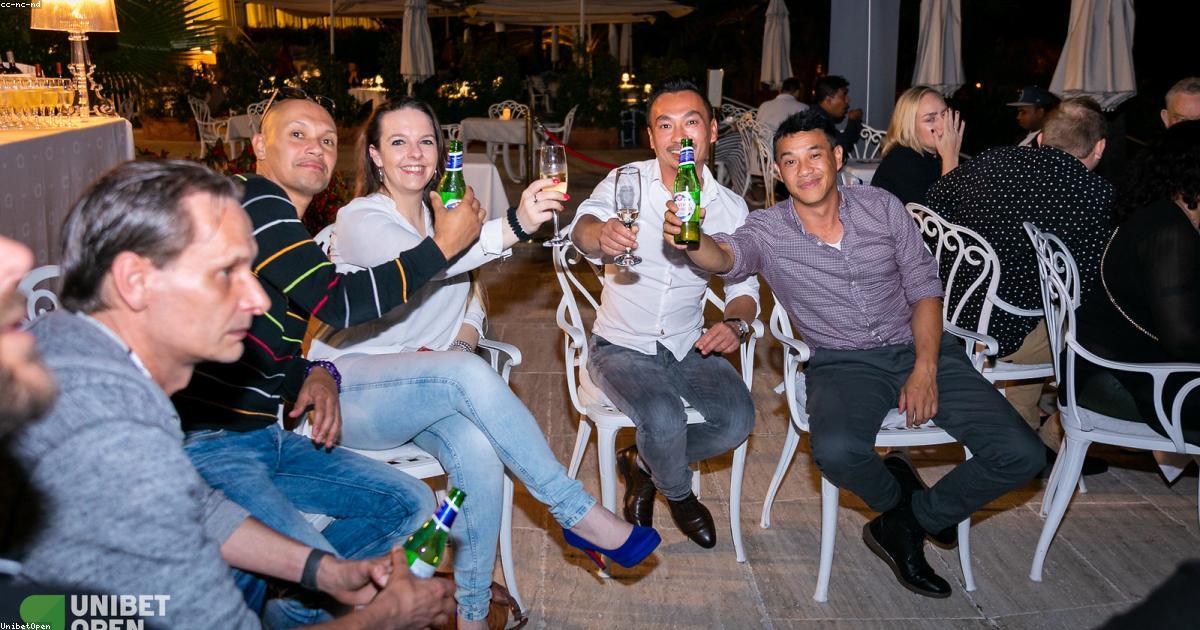 Dealer Stands 17 Tips Menang Blackjack Live MAPSBET