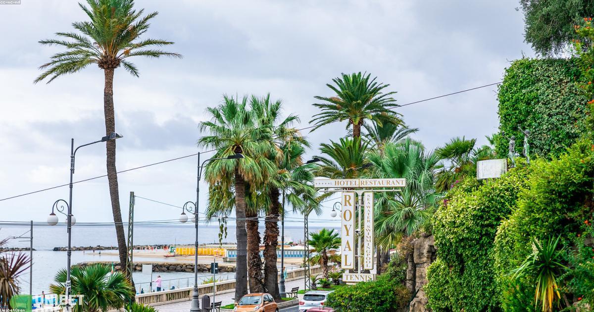 Double Bet Sic Bo Tips Menang Live Casino MAPSBET