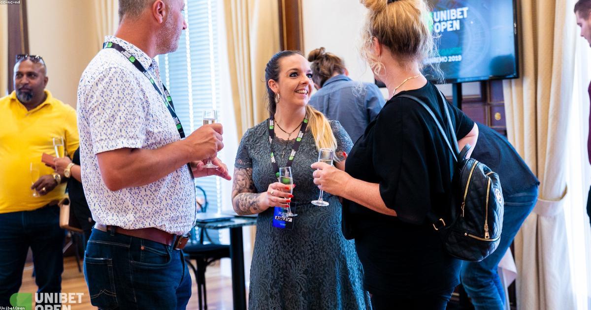 Dragon Bonus Baccarat Tips Menang Side Bet MAPSBET