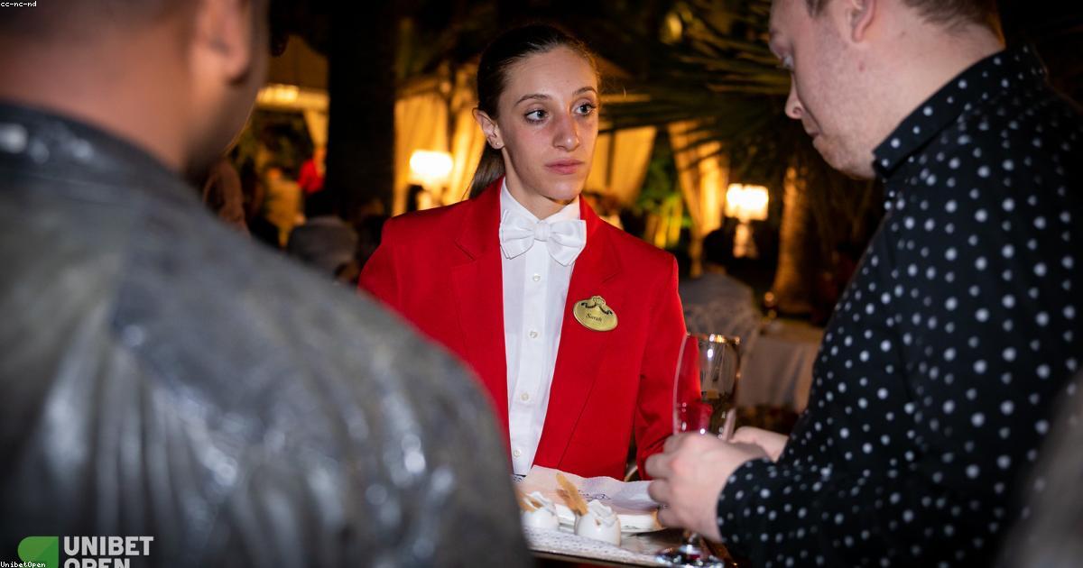 Dragon Tiger Fast Pace Tips Menang Live MAPSBET