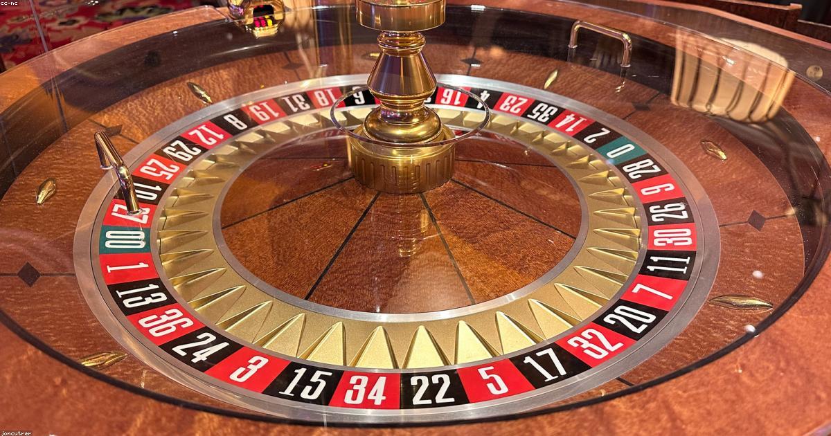 Dragon Tiger Trend Tips Menang Live Casino MAPSBET