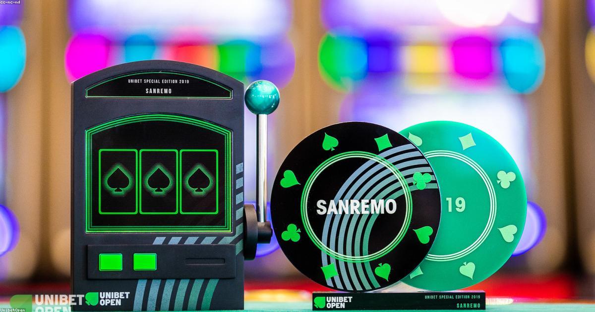 Dream Gaming Casino Tips Menang Provider Live MAPSBET