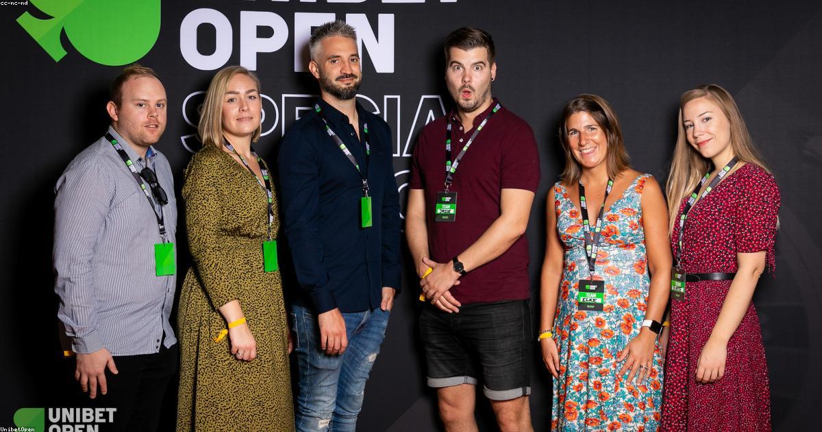 Evolution Gaming Studio Tips Menang Live Casino MAPSBET