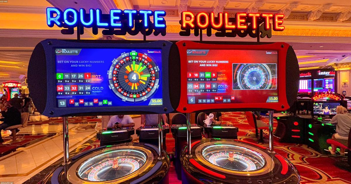 Ezugi Live Casino Tips Menang Provider MAPSBET