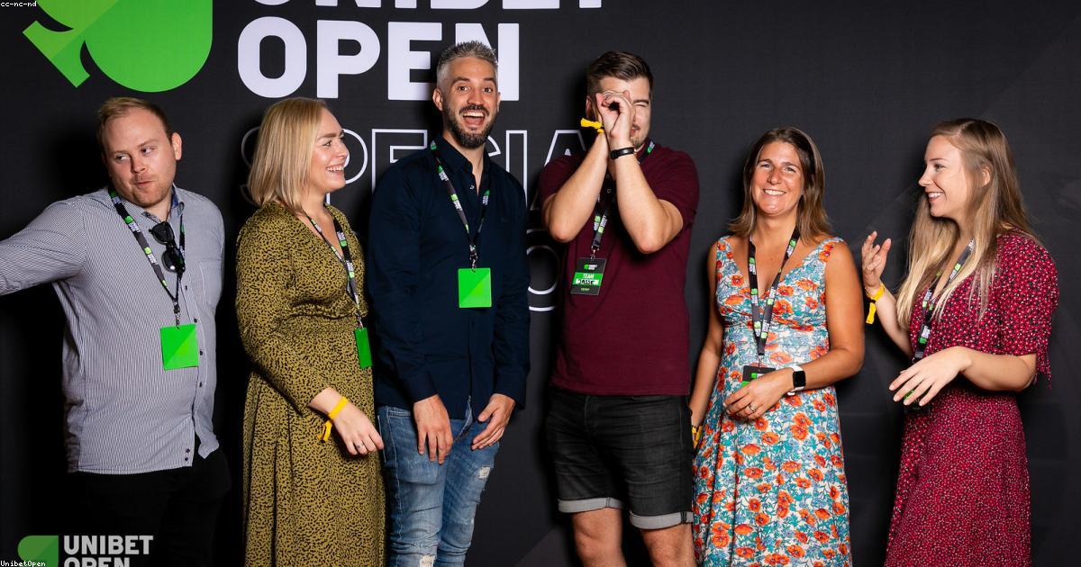 Fibonacci Progression Tips Menang Roulette MAPSBET