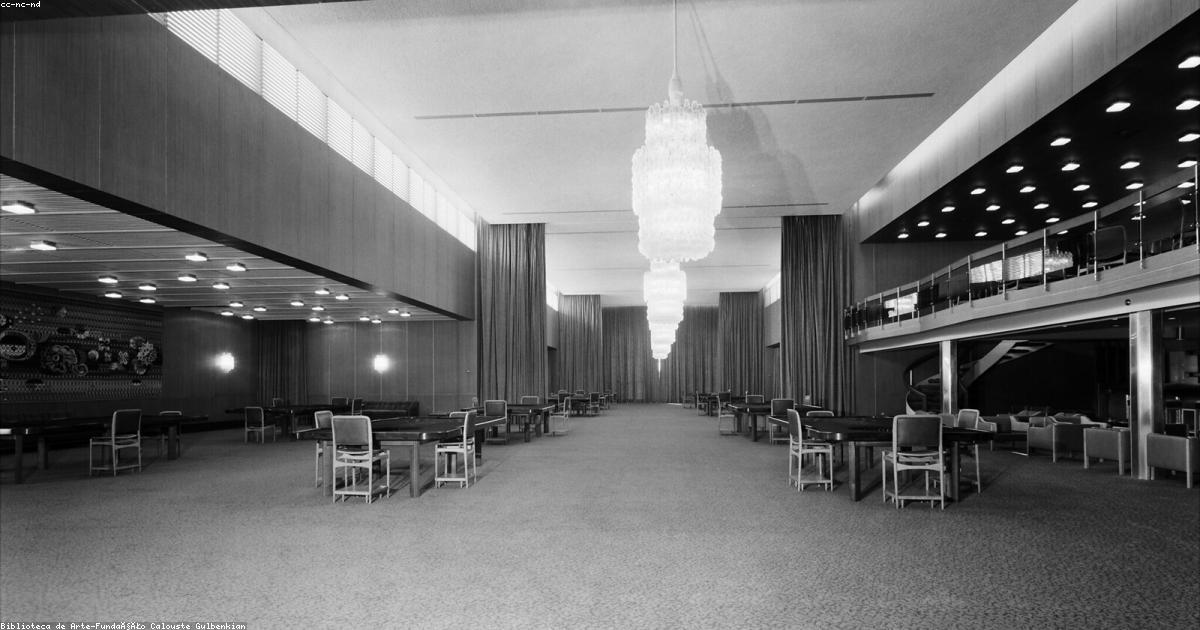 Insurance Bet Hindari Tips Menang Blackjack MAPSBET