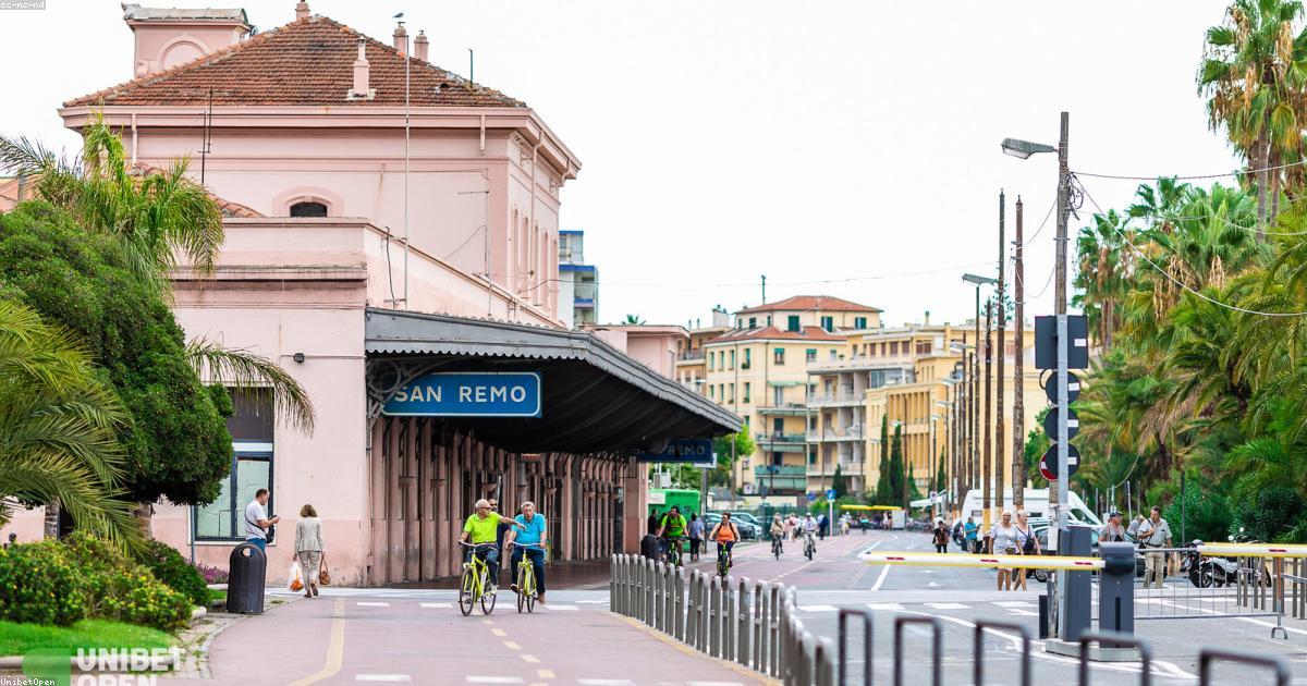 Insurance vs Even Money Tips Menang Blackjack MAPSBET