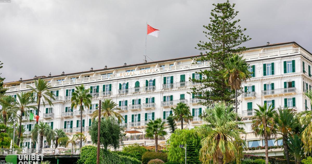 James Bond System Tips Menang Roulette MAPSBET