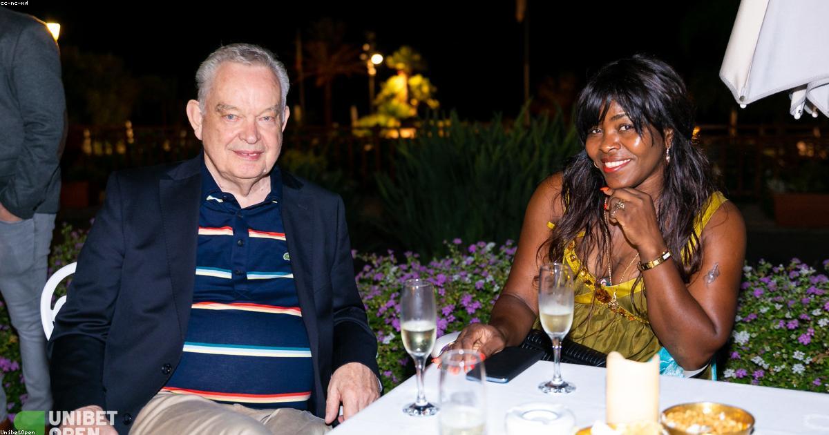 Kelly Criterion Casino Tips Menang Live MAPSBET