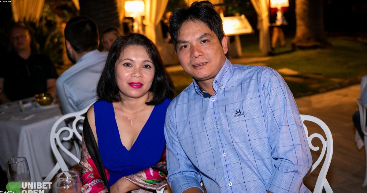 Labouchere Cancellation Tips Menang Roulette MAPSBET