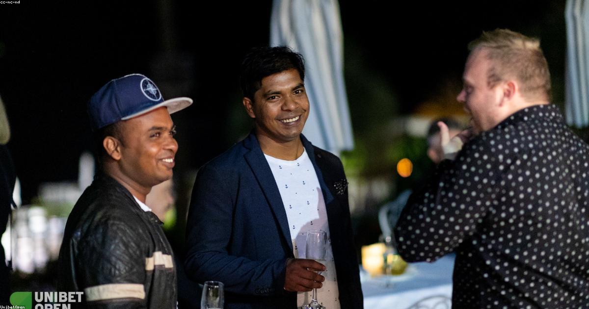 Let It Ride Poker Tips Menang Casino Dealer MAPSBET