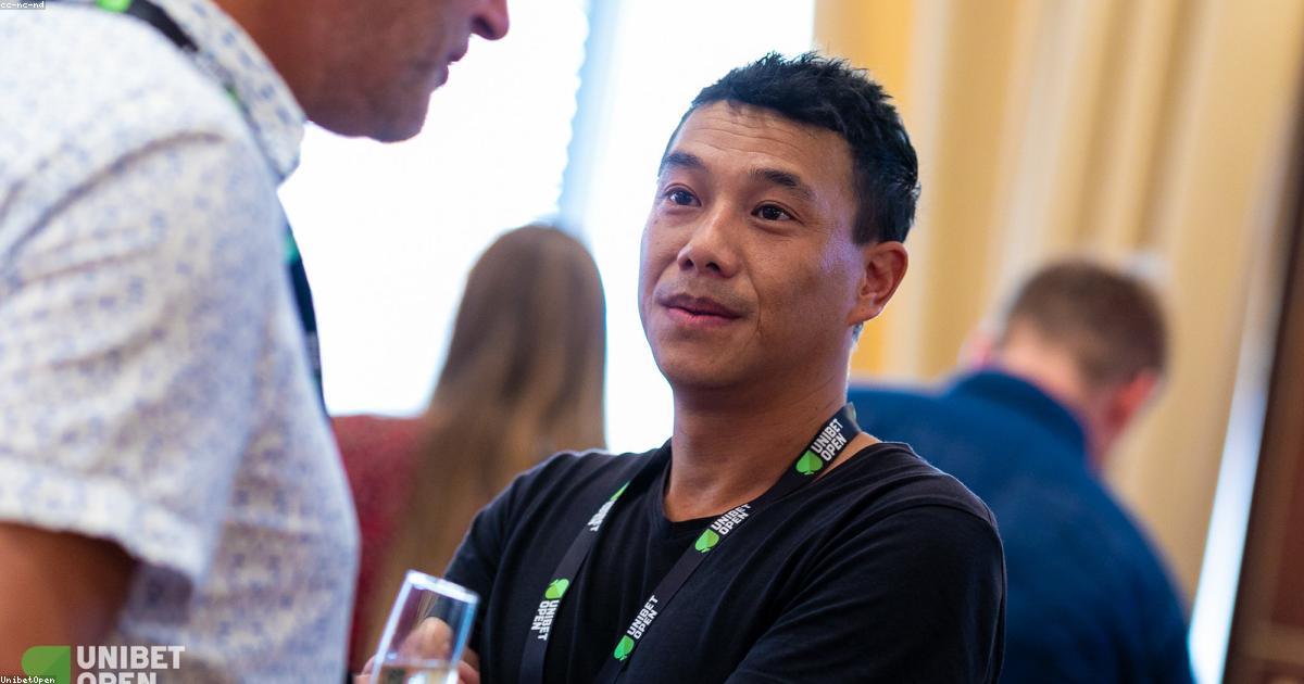 Neighbor Bet Racetrack Tips Menang Roulette MAPSBET