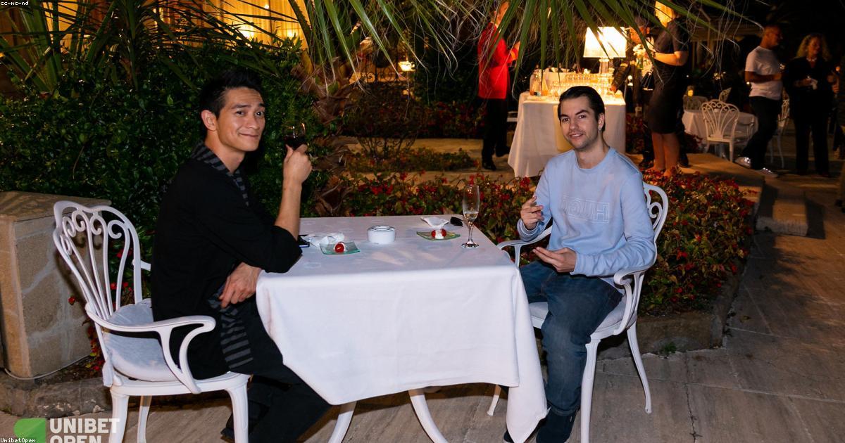 Odd Even Dragon Tiger Tips Menang Live MAPSBET