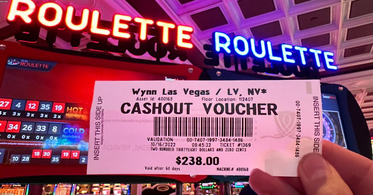 Odd Even Sic Bo Tips Menang Live Casino MAPSBET