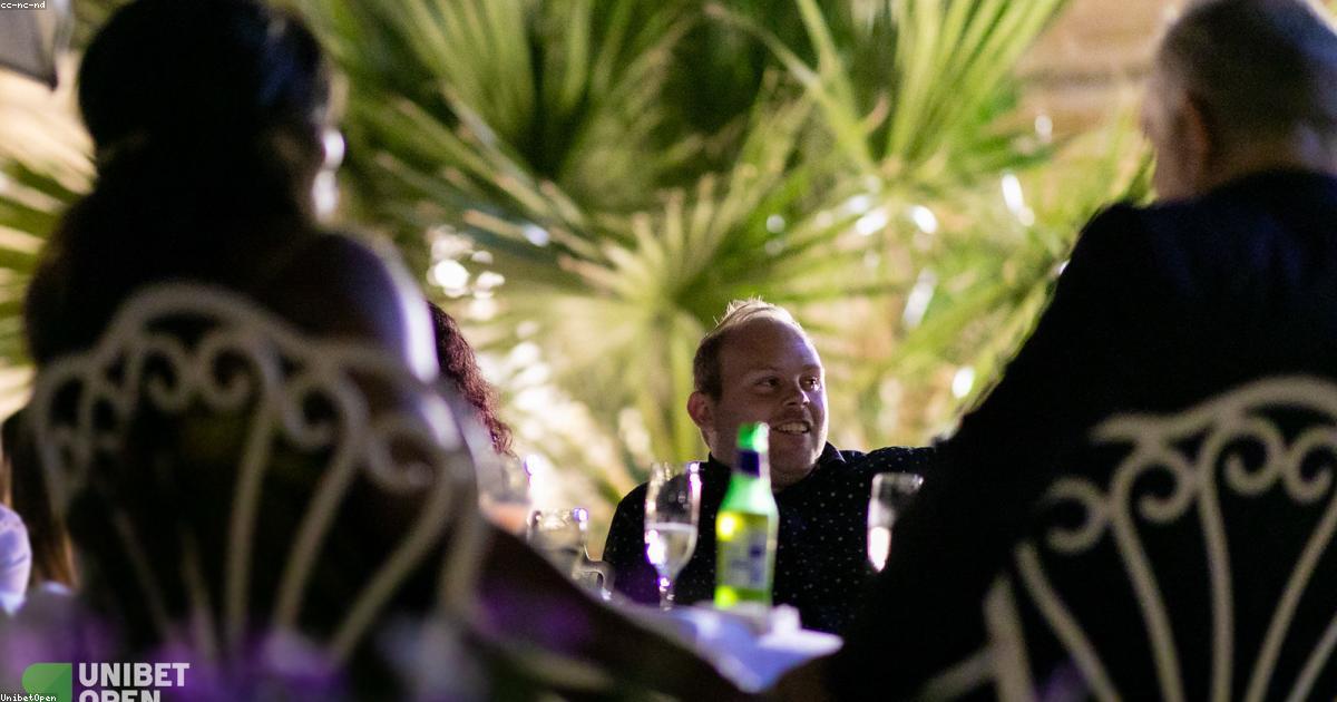 Pair Plus Side Bet Tips Menang Casino Poker MAPSBET