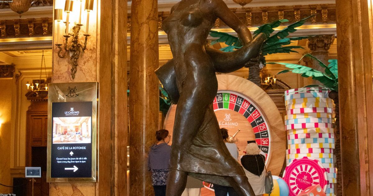 Panda 8 Tiger 6 Tips Menang Baccarat Side MAPSBET