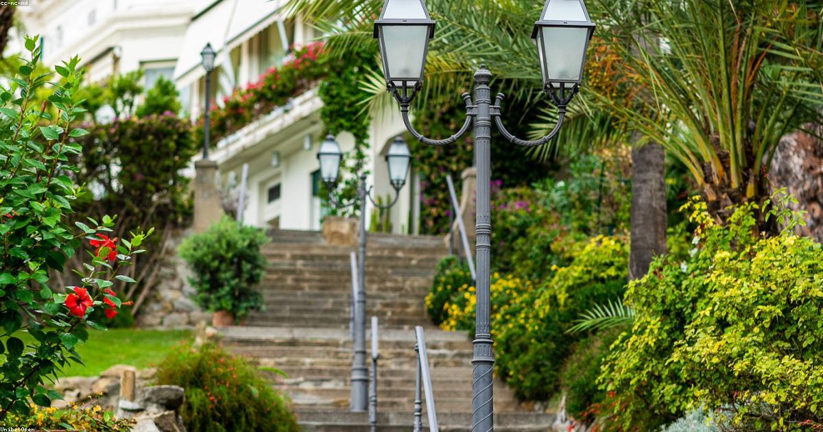 Pragmatic Play Live Tips Menang Casino MAPSBET