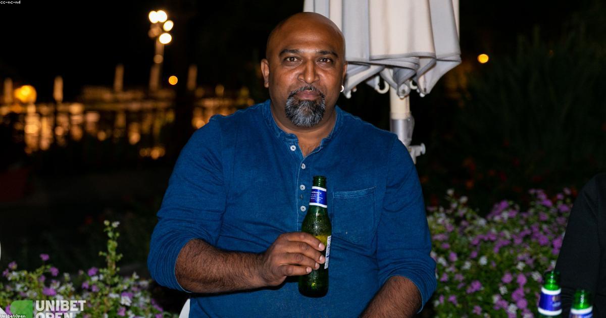 Red Black Evens Tips Menang Roulette Live MAPSBET