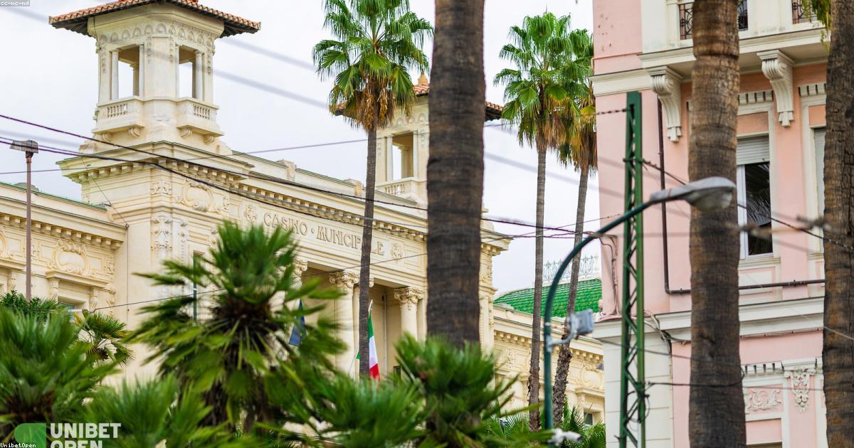 Risk of Ruin Casino Tips Menang Live MAPSBET