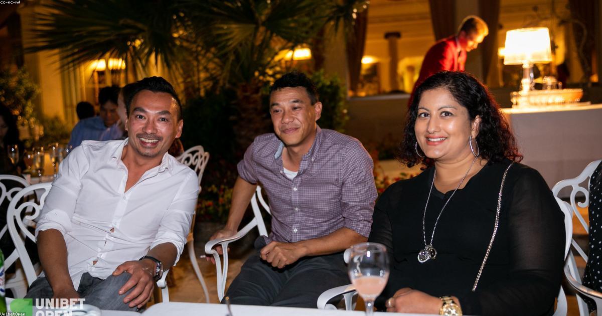 Rotation Pattern Dealer Tips Menang Live Casino MAPSBET