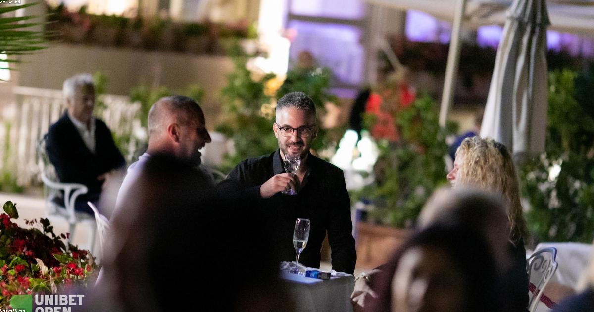 SA Gaming Live Tips Menang Provider Casino MAPSBET