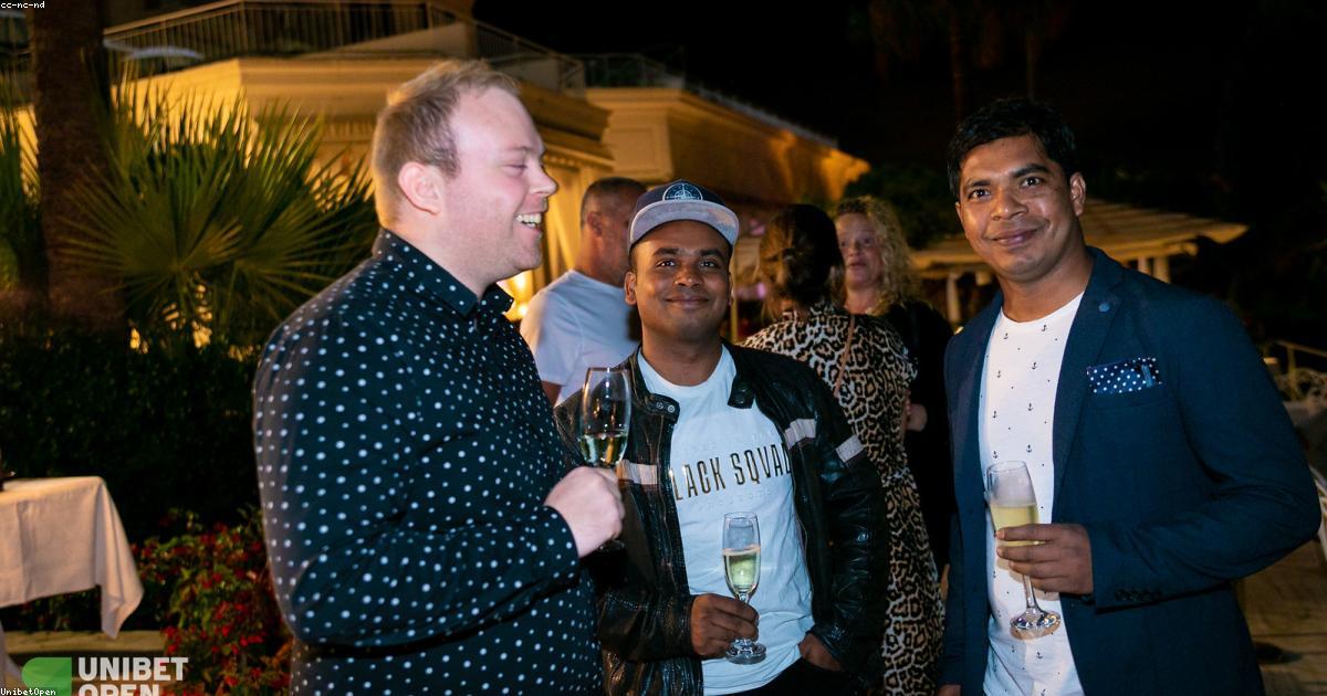 Session Limit Casino Tips Menang Live Casino MAPSBET