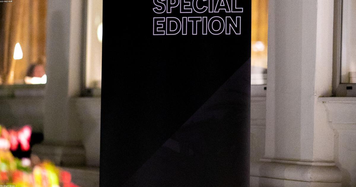 Shuffle Cut Pattern Tips Menang Live Casino MAPSBET