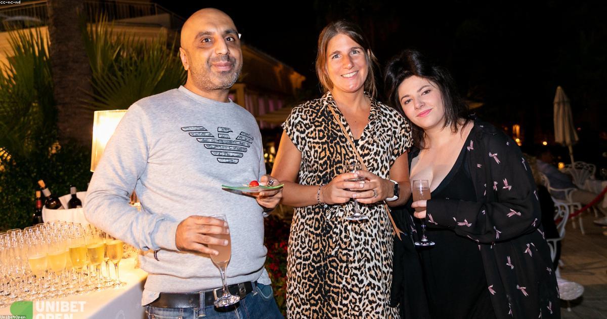 Single Number Sic Bo Tips Menang Live MAPSBET