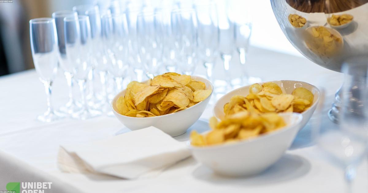 Speed Baccarat Tips Menang Live Casino MAPSBET