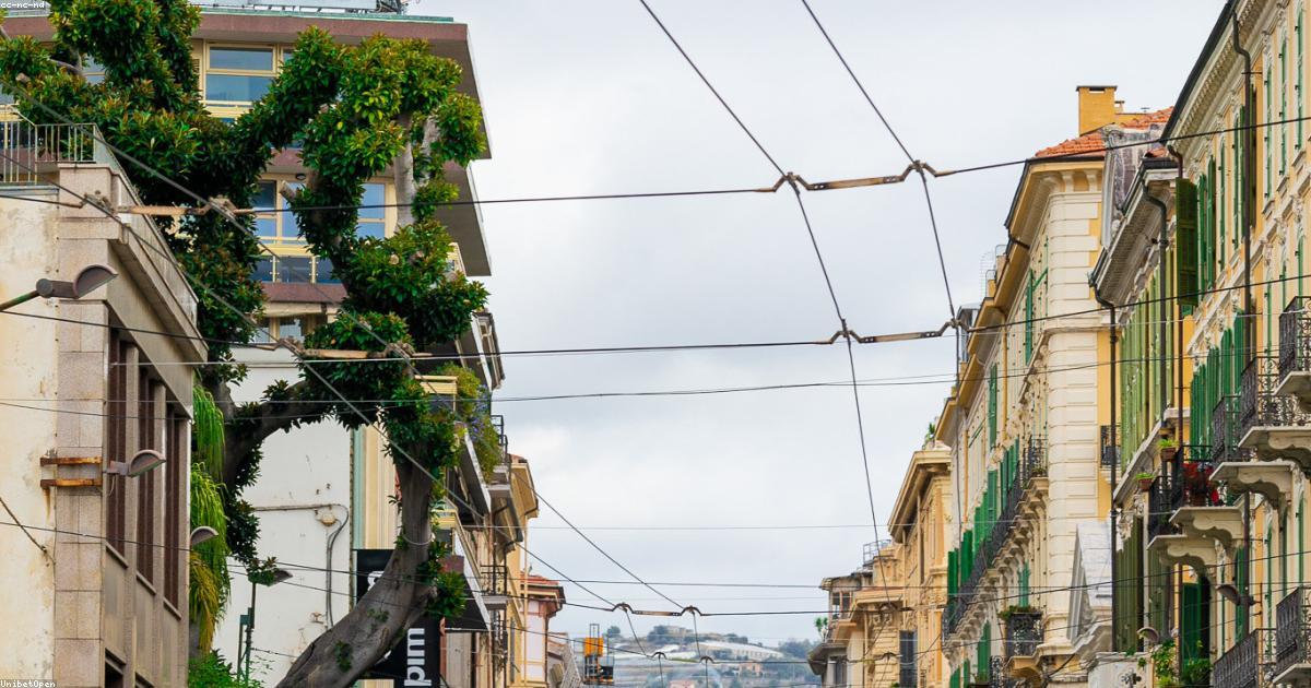 Split Double Down Tips Menang Blackjack MAPSBET