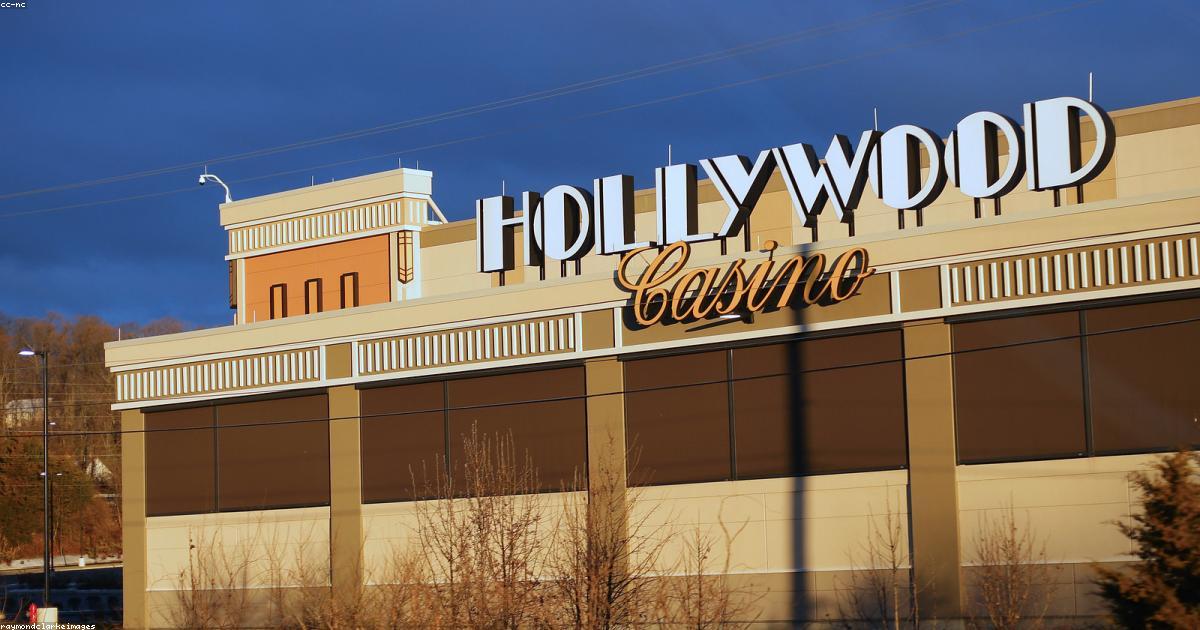 Stop Loss Casino Harian Tips Menang Live MAPSBET