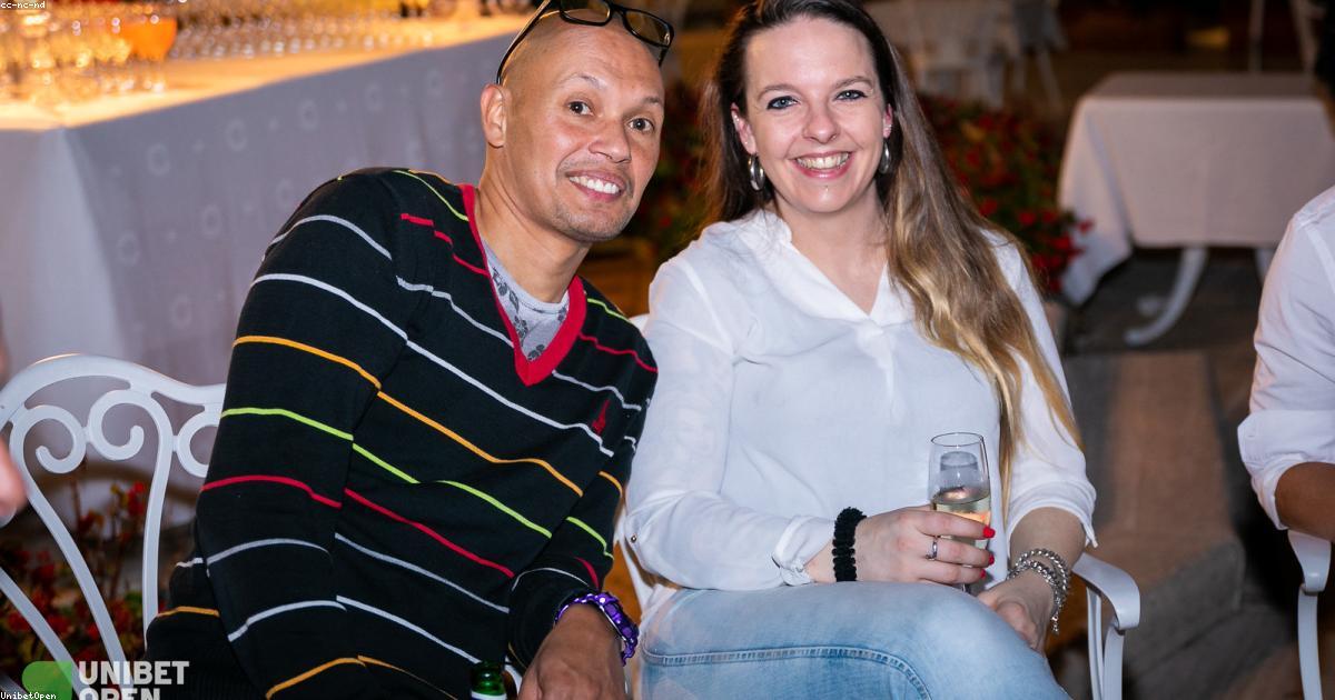 Streaming Quality Reading Tips Menang Live MAPSBET