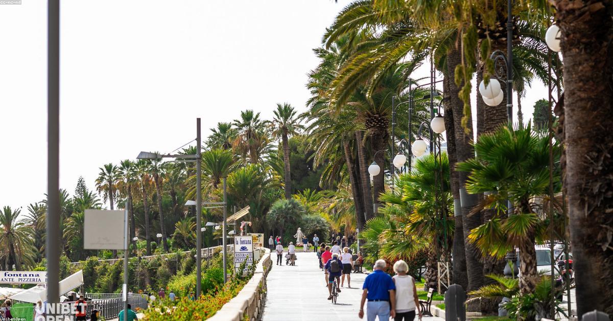 Surrender Tangan Lemah Tips Menang Blackjack MAPSBET