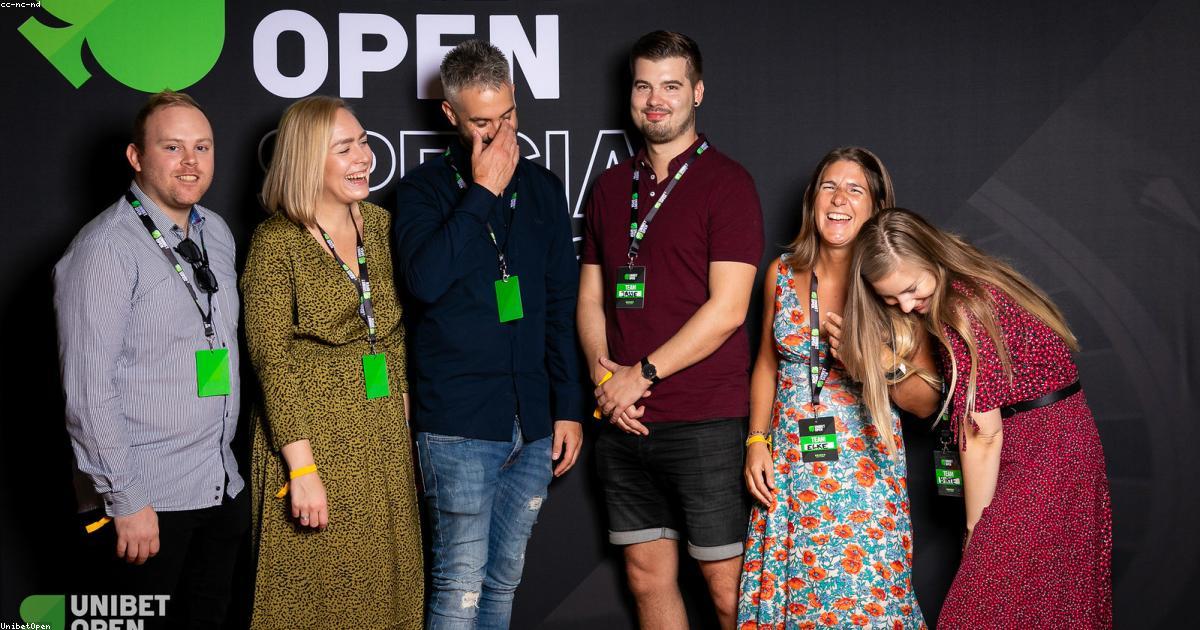 Three Card Poker Tips Menang Casino Dealer MAPSBET