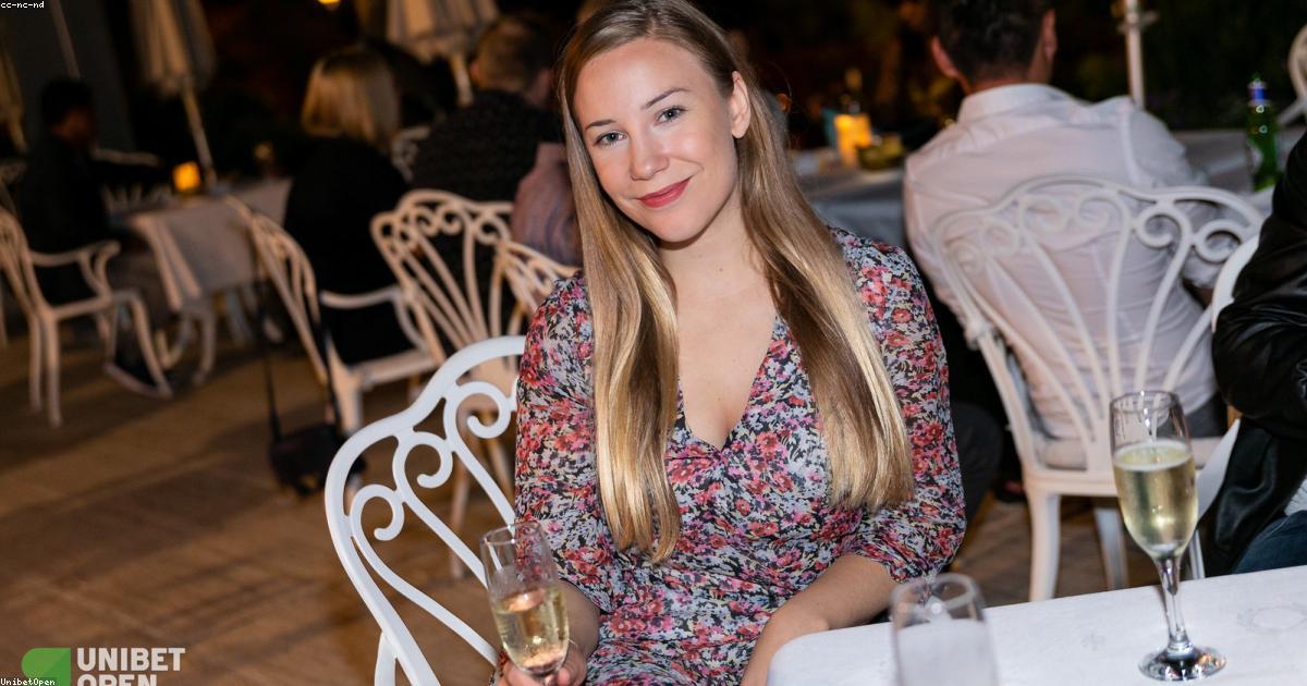 Tie Bet Avoid Tips Menang Live Casino MAPSBET