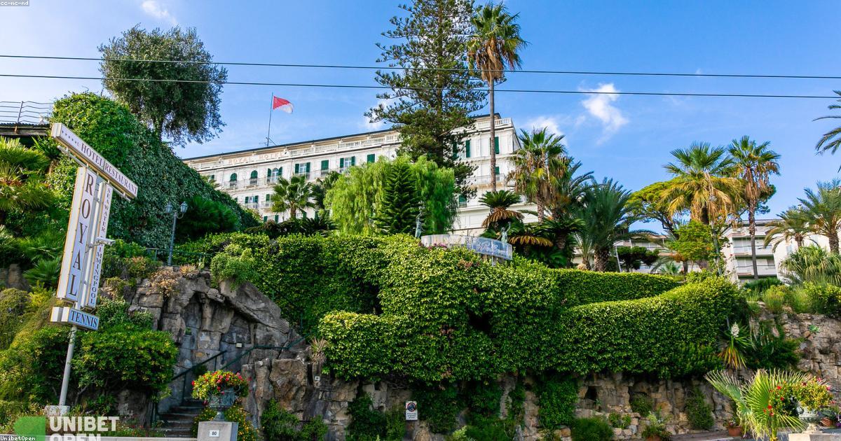 Tiger Bet Pattern Tips Menang Dragon Tiger MAPSBET