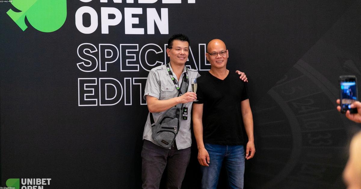 Total Bet Sum Tips Menang Sic Bo Live MAPSBET