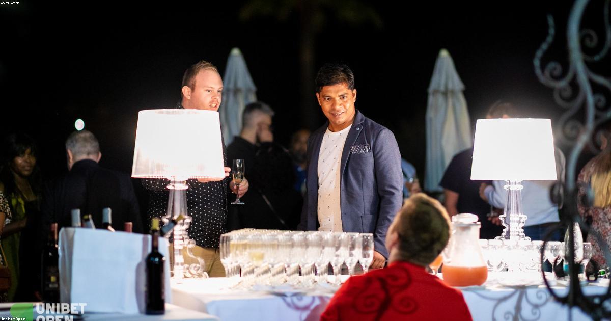 Ultimate Texas Holdem Tips Menang Casino MAPSBET